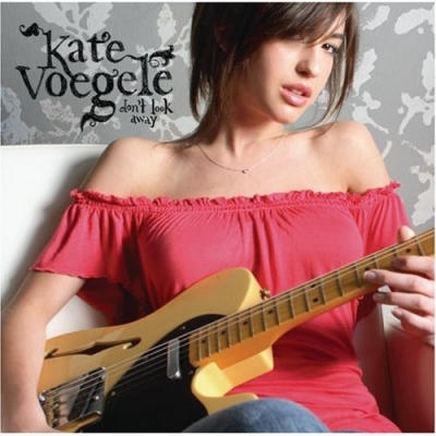 Πρεμιέρα για το “Heart In Chains” της Kate Voegele