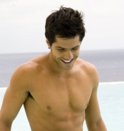 Προσωρινή «αυλαία» στις εμφανίσεις του Γιώργου Τσαλίκη!!!