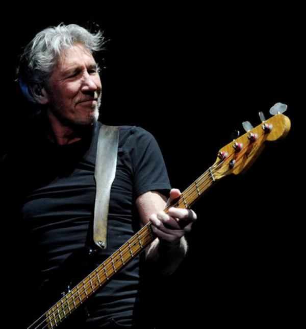 Roger Waters: Another Brick In The Wall Live!