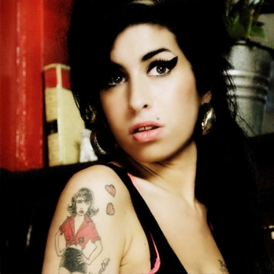 Σήμερα η κηδεία της Amy Winehouse