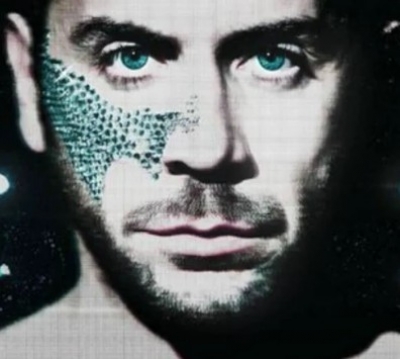 "Στιγμές που δε σ' έχω" απο το Γιώργο Μαζωνάκη... Ακούστε το!!!