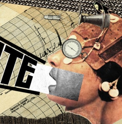 Σύγχυση: Νέο Video Clip από τους Freedom Of Speech!