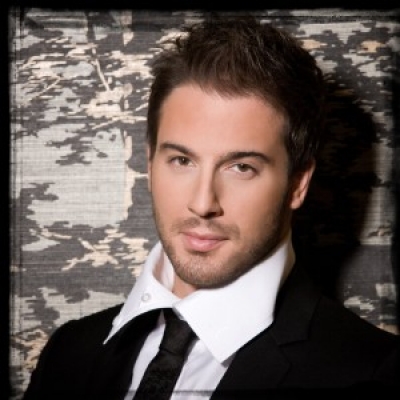 Θάνος Τζάνης: «Θα συνεργαστώ ξανά με τη Μαρία Φαραντούρη»