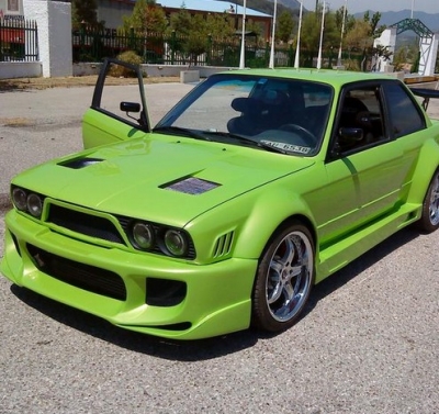 Τα πιο διαχρονικά "καγκούρικα" τραγούδια!!