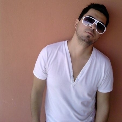 Teaser: Το πρώτο promo single του Consoul Trainin!