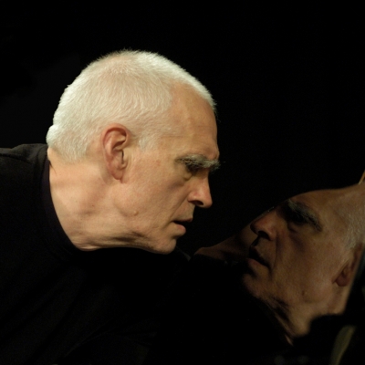 The Swallow Quintet 2/11 @ Θέατρο Παλλάς!