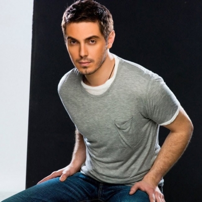 Τι κοινό έχουν ο Μιχάλης Χατζηγιάννης με την Ήβη Αδάμου;