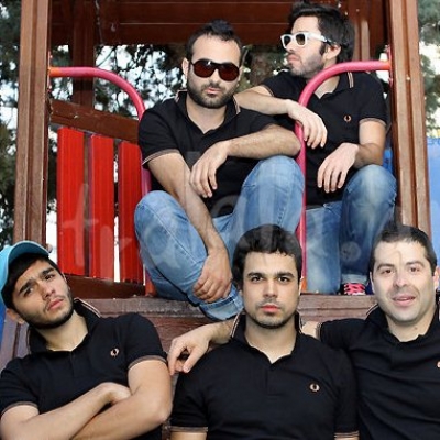 Τι μας απάντησαν οι Μέλισσες στην ερώτηση...