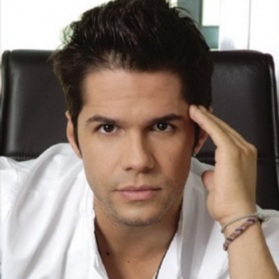 Τι μας απάντησε ο Γιώργος Τσαλίκης στην ερώτηση....