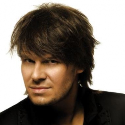 Τι μας απάντησε ο Πάνος Κιάμος στην ερώτηση....