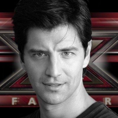 Τίτλοι τέλους για το X-Factor;