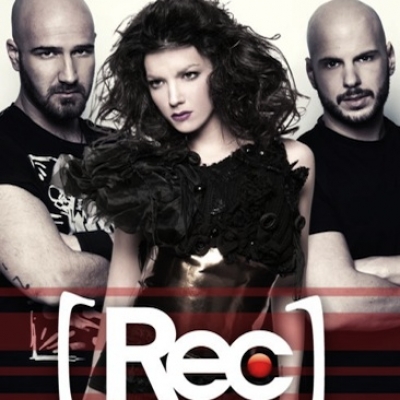 Το "Chocolat" είναι πρώτο στα ραδιόφωνα! 