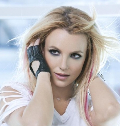 To ''I wanna go'' της Britney σε remix!