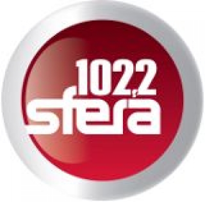 Το Top 10 του Sfera 102,2 !