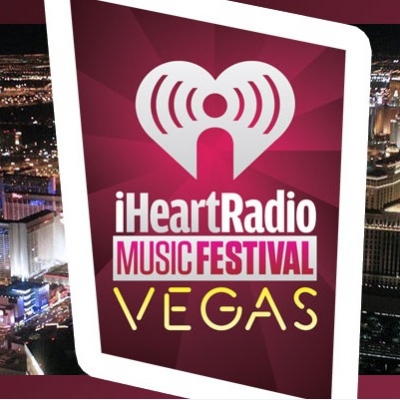 Το iHeartRadio Festival έγινε sold out σε λιγότερο από 10 λεπτά