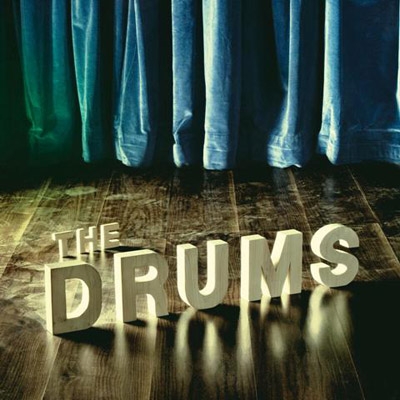 Το νέο album των The Drums