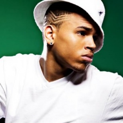 Το νέο κομμάτι του Chris Brown με τίτλο ‘’Wet the bed’’