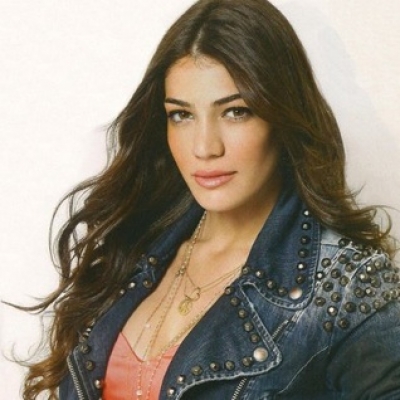 Το νέο video clip της Ήβης Αδάμου!