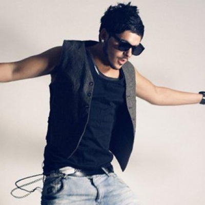 Το νέο video clip του Stan σε "ταξιδεύει"!