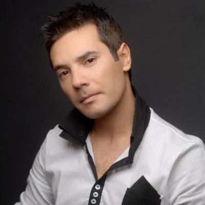 Το πιο extreme πράγμα που έχει κάνει ο Φίλιππος Κτενάς!