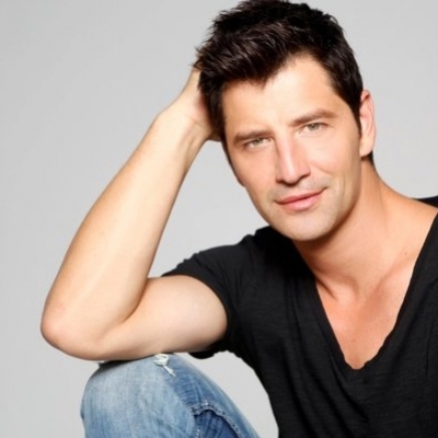 Το πρώτο φωνητικό μήνυμα του Σάκη Ρουβά στους θαυμαστές του!