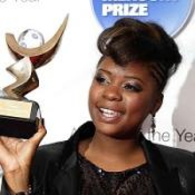 Τον Ιούλιο η ανακοίνωση για τις υποψηφιότητες του Μercury Prize