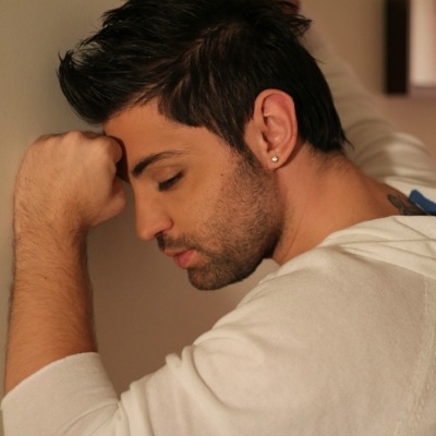 Άγγελος Ανδρεάτος: Τρεις ακόμη στάσεις για την καλοκαιρινή του περιοδεία!