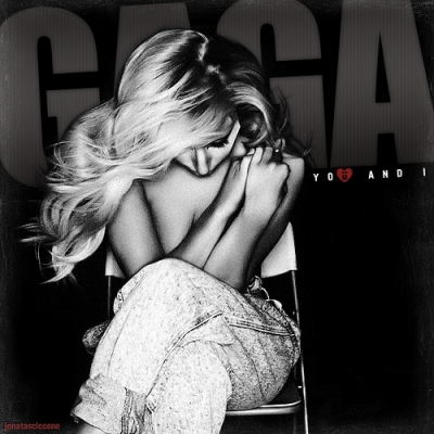 Ακούστε το Yoü And I σε Remix του Mark Taylor