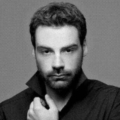 Αλέξανδρος Νότας: «Δεν έχουμε καμία επικοινωνία με τον Νίκο Μουρατίδη»