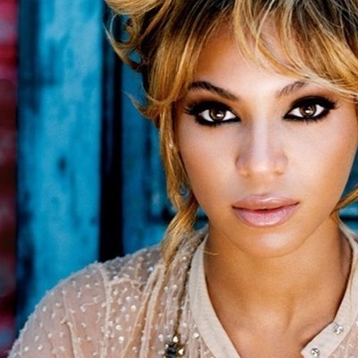 Beyonce: «έκανα ένα διάλειμμα από τη μουσική για την ψυχική μου υγεία»