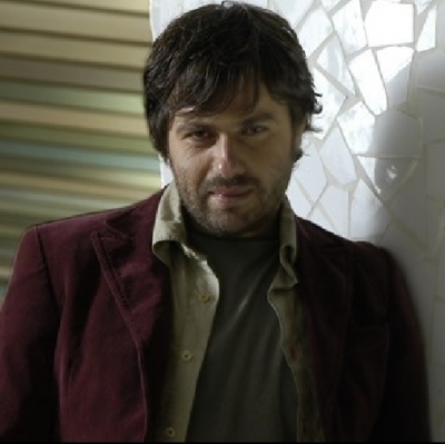 Δείτε  το καινούργιο Βίντεο Κλιπ του Μάνου Πυροβολάκη!