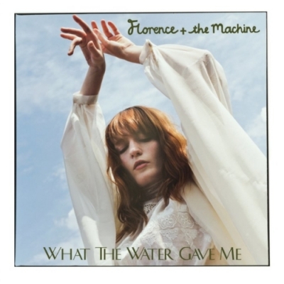 Δείτε νέο video clip από Florence and The Machine