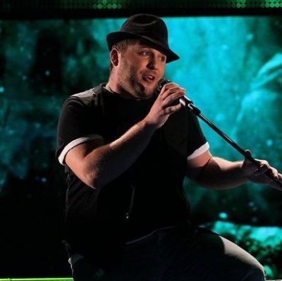 Δείτε το νέο video clip του Χάρη Αντωνίου!