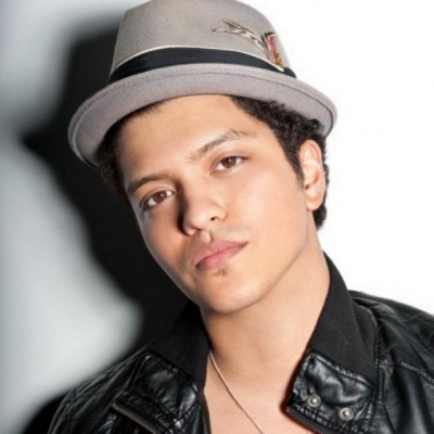 Δείτε το promo video του Bruno Mars για τα MTV VMAs 2011!