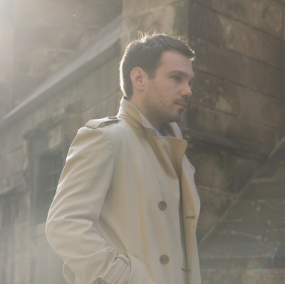 Ενας επαγγελματίας σουλατσαδόρος εξομολογείται!