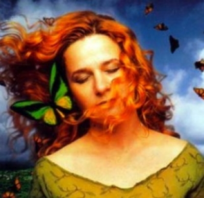 Ευανθία Ρεμπουτσίκα «Αθήνα-Κωνσταντινούπολη» 24/9 @ Ευριπίδειο Θέατρο Ρεματιάς!