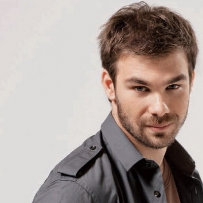 Γιώργος Σαμπάνης: «Τα τραγούδια μου συνήθως γράφονται από το υποσυνείδητο και όχι από το ενσυνείδητο» 