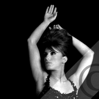 Η Αντιγόνη Ψυχράμη σε φεστιβάλ τραγουδιού της Κριμαίας!