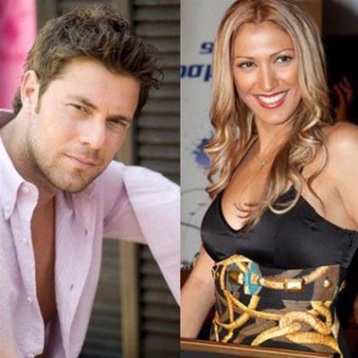 Η Βασιλική Νταντά από 9 Σεπτεμβρίου στο Theama Live Music!