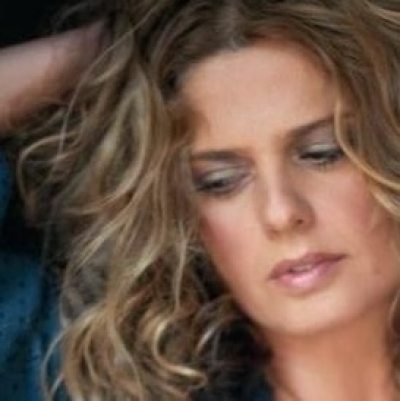 Η Ελένη Τσαλιγοπούλου & οι φίλοι της  Live στο Ρέθυμνο