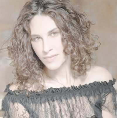 Η Ελευθερία Αρβανιτάκη 14/9 @ Διεθνή Έκθεση Θεσσαλονίκης!