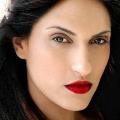 Η Φλώρα Θεοδώρου μιλά για το «Just the two of us»!