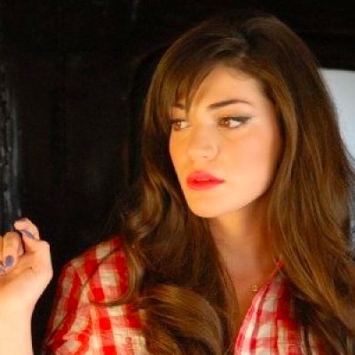 Η Κύπρος αποφάσισε: Eurovision 2012 με Ήβη Αδάμου!