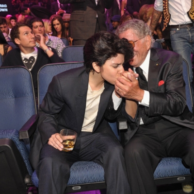 Η Lady Gaga στα VMAs 2011! Εικόνες και παρασκήνιο! 