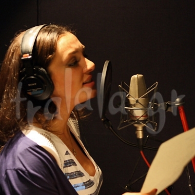 Η Νίνι επέστρεψε!