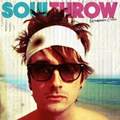 Η πιο έντονη στιγμή στη καριέρα του Κωνσταντίνου Κοντοζή!