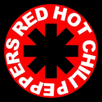 Η συναυλία των Red Hot Chili Peppers στο Cinema