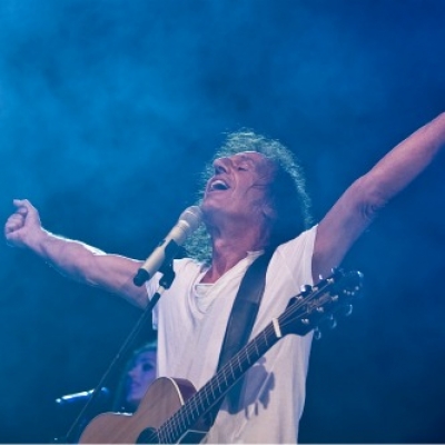 Η τρίτη μέρα του River Party στο Νεστόριο Καστοριάς!