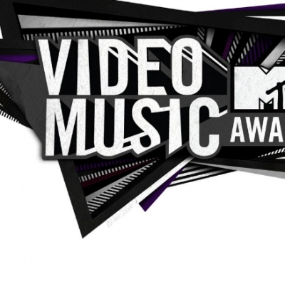 MTV VIDEO MUSIC AWARDS‏ : Μια ανάσα πριν τη μεγάλη βραδιά!