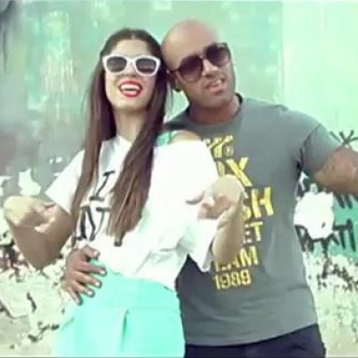 Μηδενιστής ft. Demy: Το "Μια ζωγραφιά" ξεπέρασε τα 1.500.000 views!